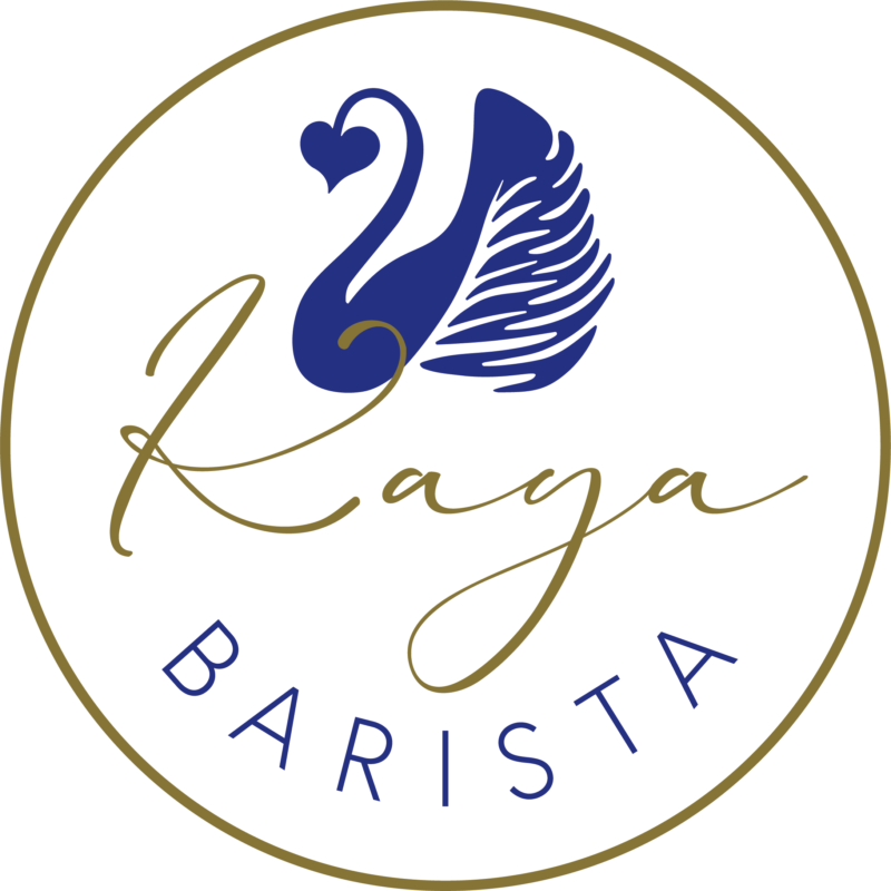 Kaya – Mobile Kaffeebar mieten in Hamburg